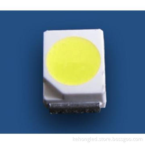 SMD LED 3528 High Light White Natural White